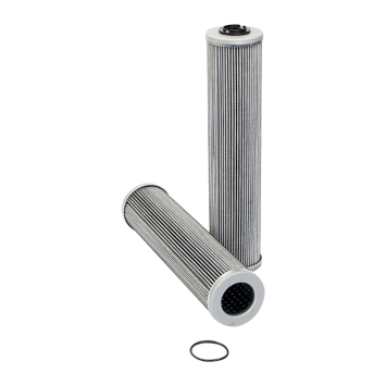 HY14166 Filtr Hydrauliczny SF