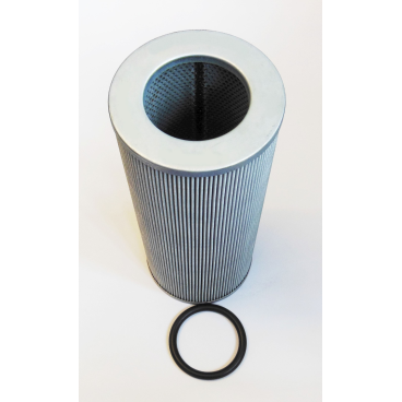 HY14268 Filtr Hydrauliczny SF