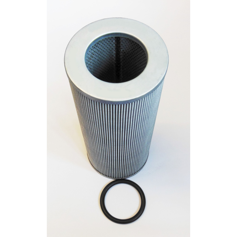 HY14268 FILTR HYDRAULICZNY SF