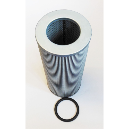 HY14268 Filtr Hydrauliczny SF