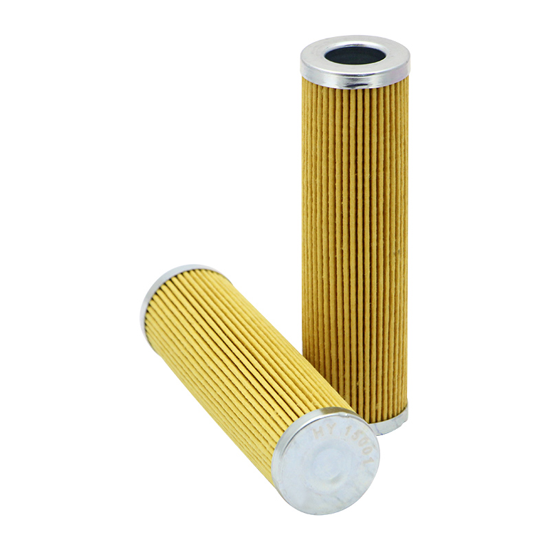 HY15001 FILTR HYDRAULICZNY SF