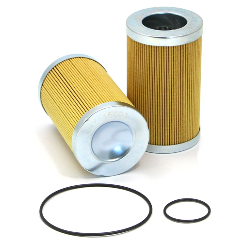 HY15003 FILTR HYDRAULICZNY SF