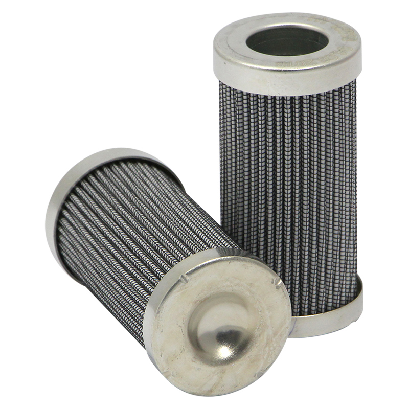 HY15030 FILTR HYDRAULICZNY SF