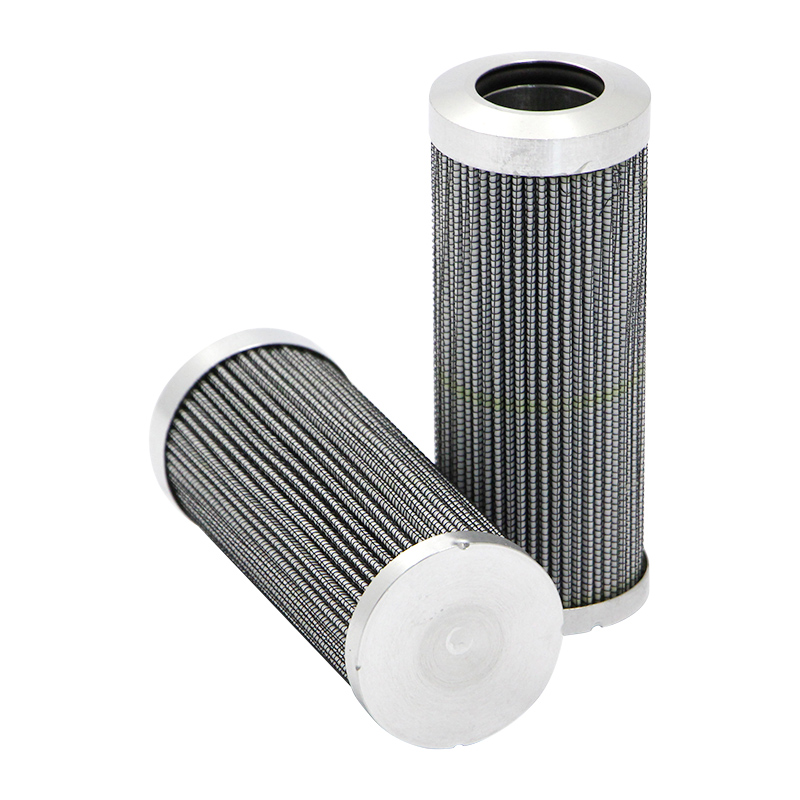 HY15294 FILTR HYDRAULICZNY SF