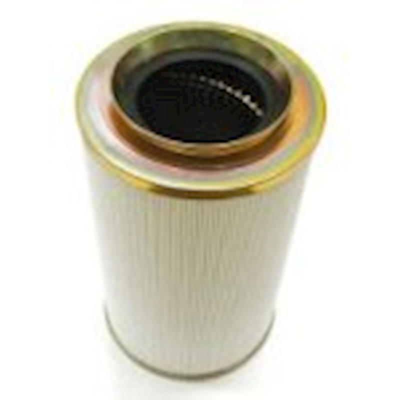 HY15497 FILTR HYDRAULICZNY SF