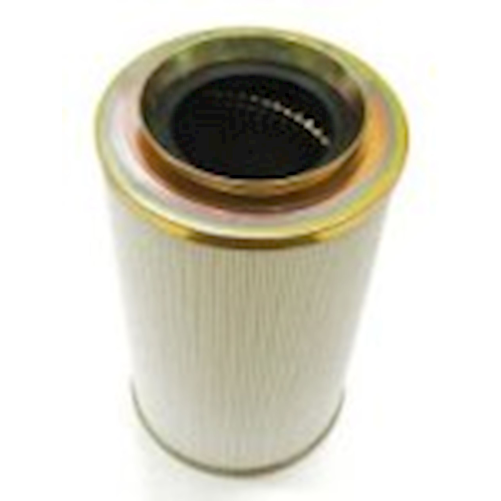HY15497 Filtr Hydrauliczny SF