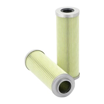 HY15505 Filtr Hydrauliczny SF
