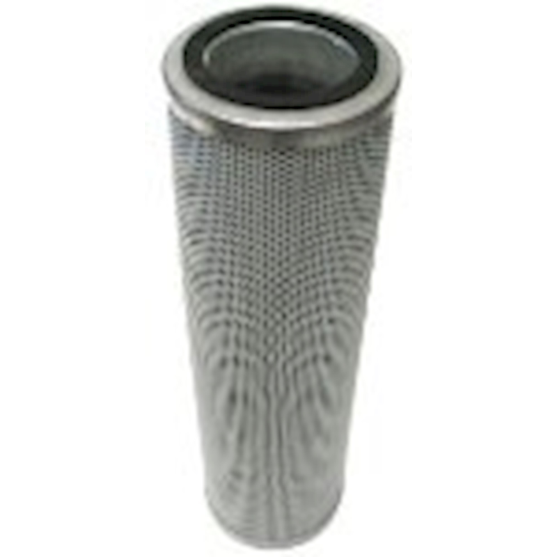 HY16077 FILTR HYDRAULICZNY SF