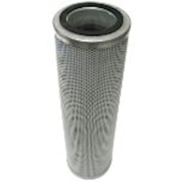 HY16084 Filtr Hydrauliczny SF