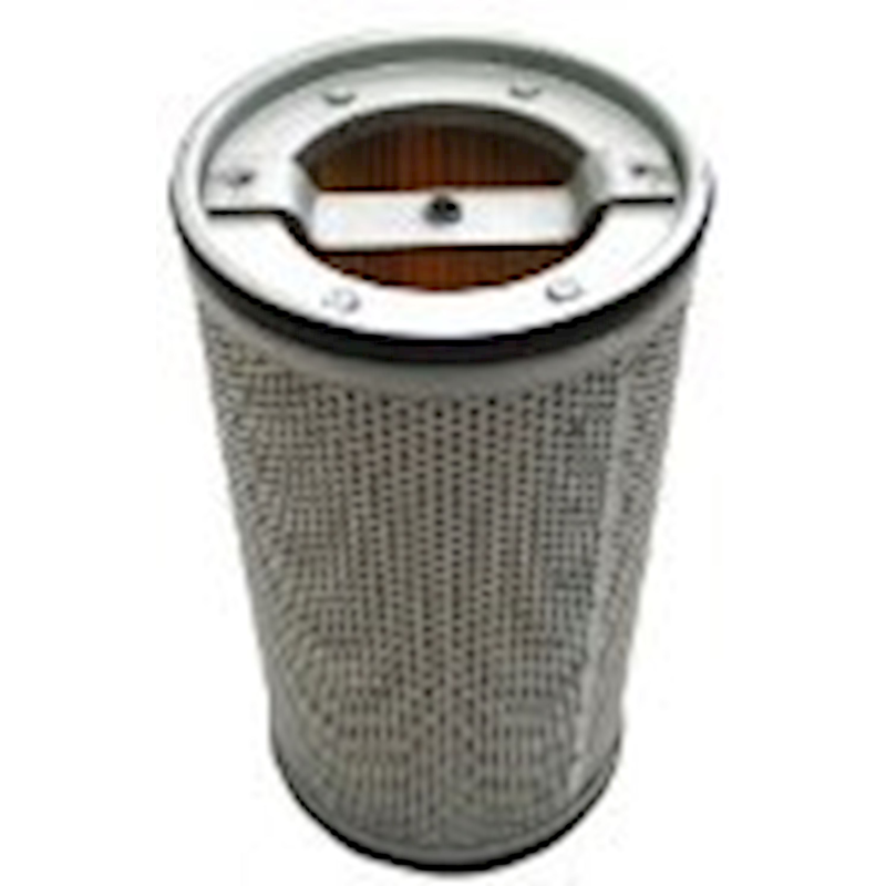 HY16139 FILTR HYDRAULICZNY SF