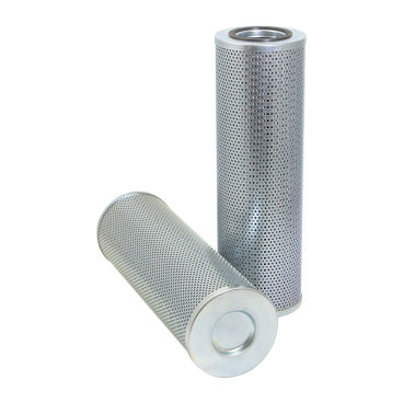 HY16158 Filtr Hydrauliczny SF