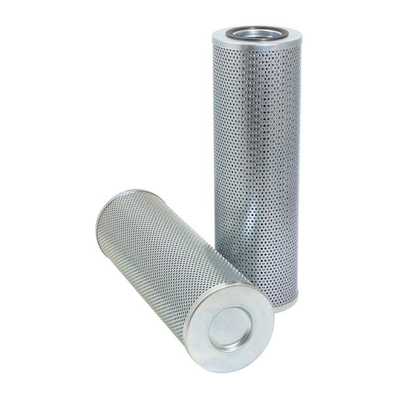 HY16158 FILTR HYDRAULICZNY SF