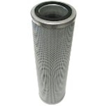 HY16379 Filtr Hydrauliczny SF