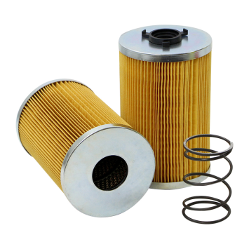 HY18241 Filtr Hydrauliczny SF