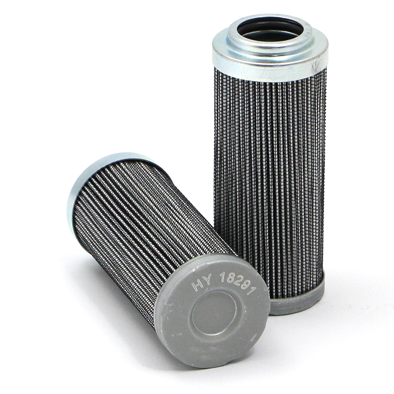 HY18291 FILTR HYDRAULICZNY SF