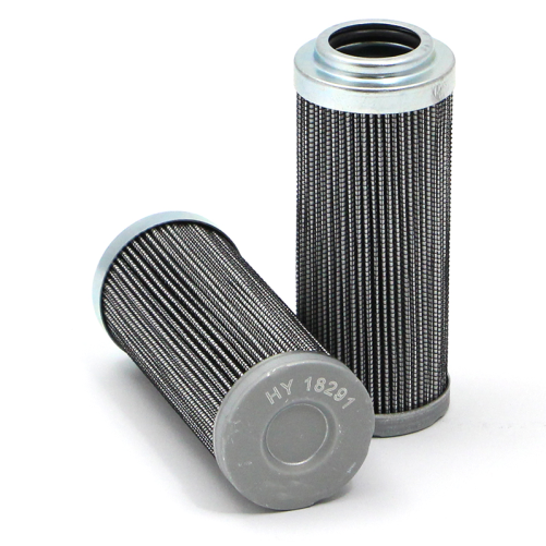 HY18291 Filtr Hydrauliczny SF