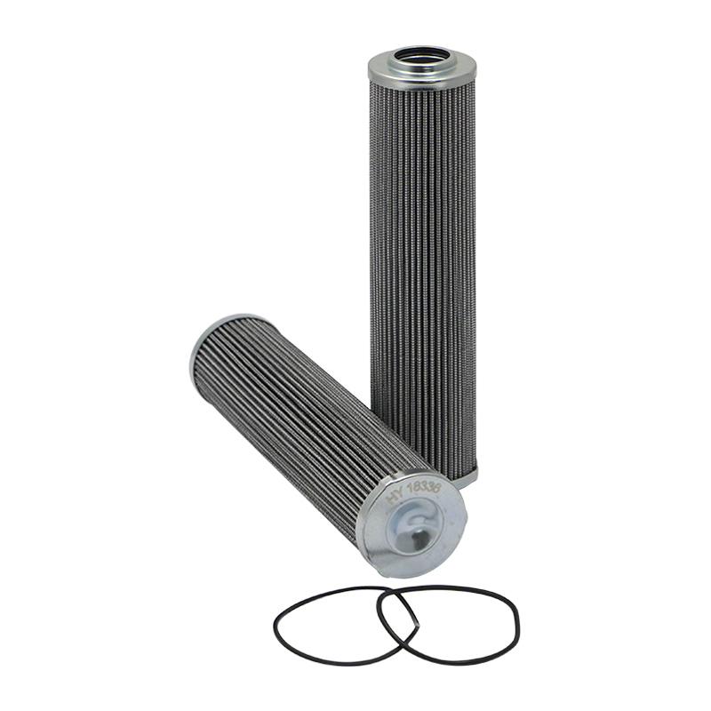 HY18336 FILTR HYDRAULICZNY SF