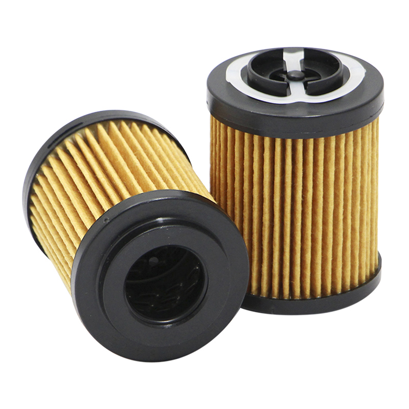 HY18412 FILTR HYDRAULICZNY SF