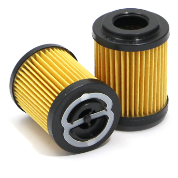 HY18413 Filtr Hydrauliczny SF