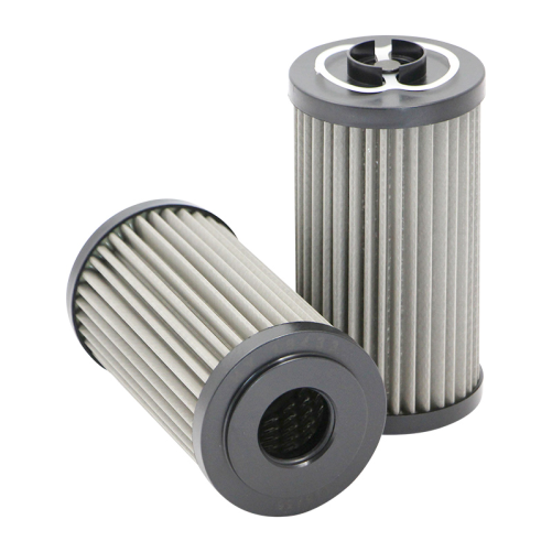HY18433 Filtr Hydrauliczny SF
