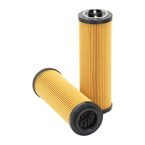 HY18440 Filtr Hydrauliczny SF