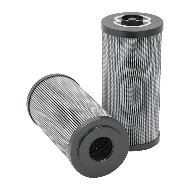 HY18446 FILTR HYDRAULICZNY SF