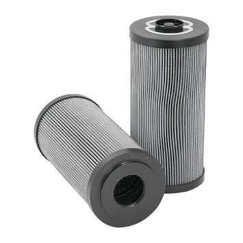 HY18446 Filtr Hydrauliczny SF