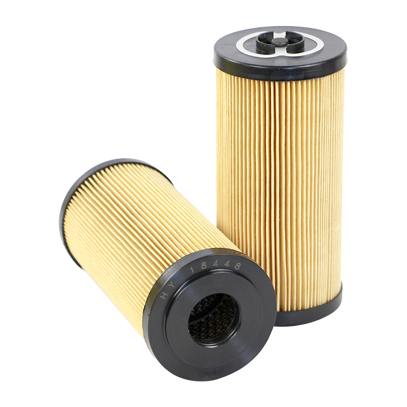 HY18448 FILTR HYDRAULICZNY SF