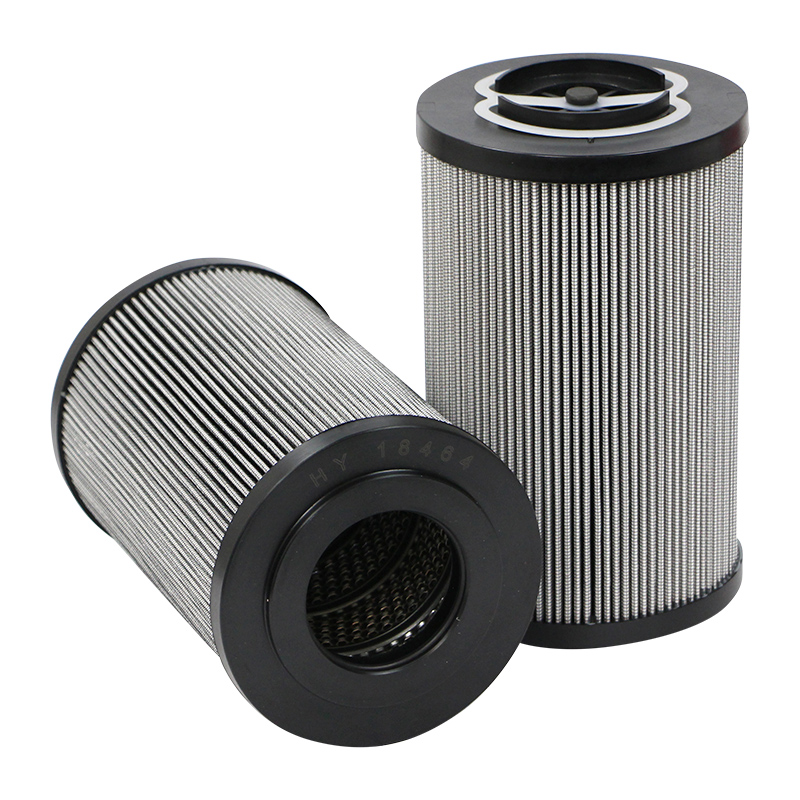 HY18464 FILTR HYDRAULICZNY SF