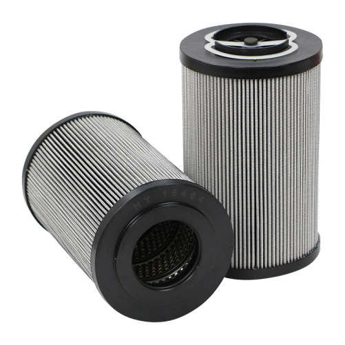 HY18464 FILTR HYDRAULICZNY SF
