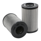 HY18464 FILTR HYDRAULICZNY SF