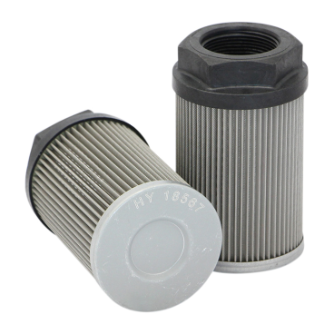HY18567 Filtr Hydrauliczny SF
