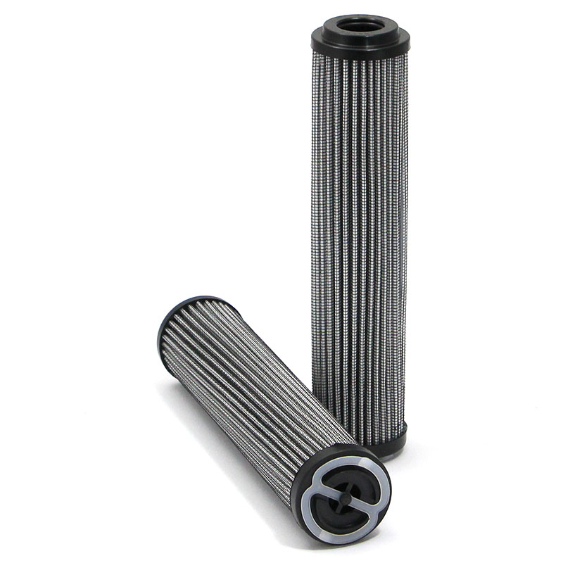 HY18776 FILTR HYDRAULICZNY SF