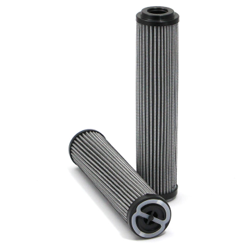 HY18776 Filtr Hydrauliczny SF