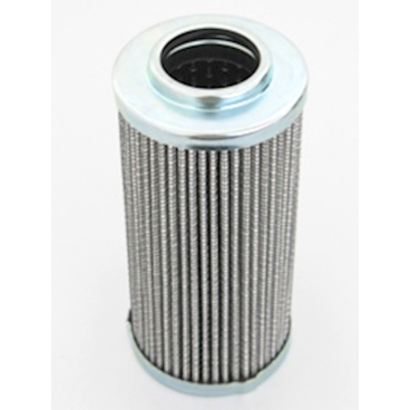 HY20502 Filtr Hydrauliczny SF