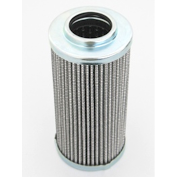 HY20502 Filtr Hydrauliczny SF