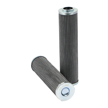 HY20805 Filtr Hydrauliczny SF