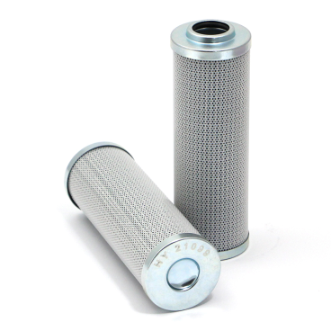 HY21099 Filtr Hydrauliczny SF