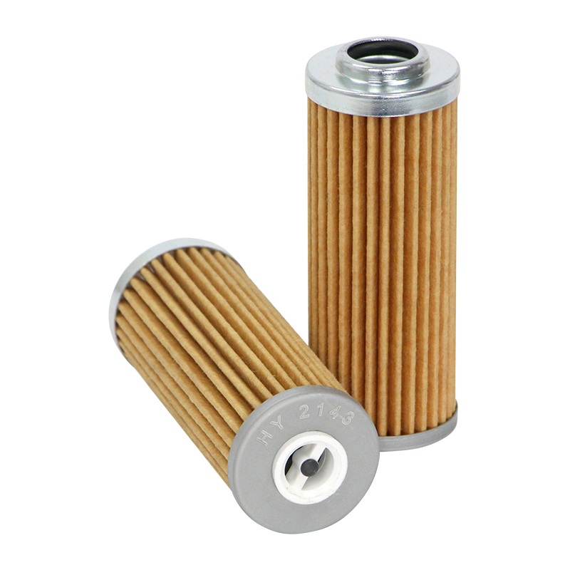 HY2143 FILTR HYDRAULICZNY SF