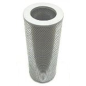 HY23062 FILTR HYDRAULICZNY SF