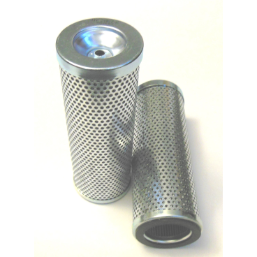 HY23091 Filtr Hydrauliczny SF