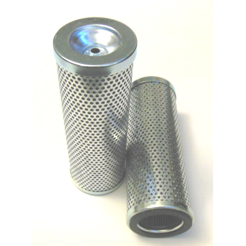 HY23091 Filtr Hydrauliczny SF