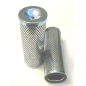 HY23091 FILTR HYDRAULICZNY SF