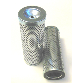 HY23091 Filtr Hydrauliczny SF