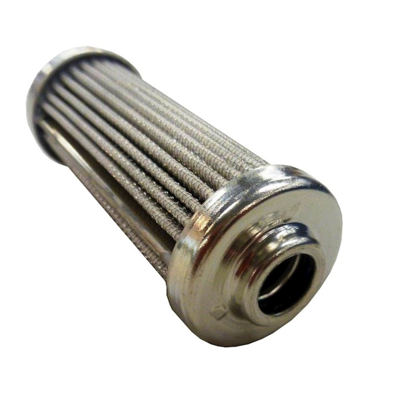 HY24042 FILTR HYDRAULICZNY SF