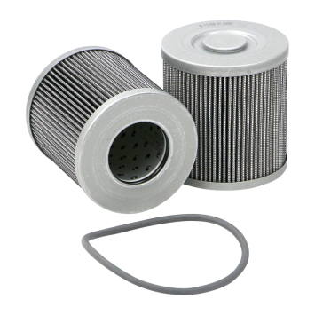 HY24052 Filtr Hydrauliczny SF