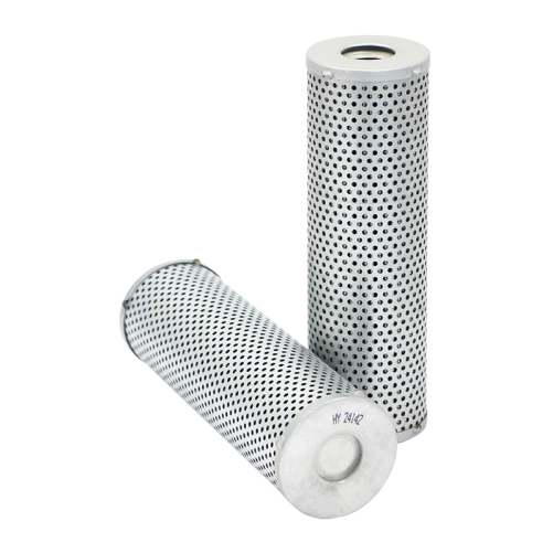HY24142 Filtr Hydrauliczny SF