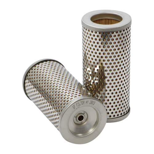 HY2803 Filtr Hydrauliczny SF