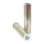 HY2808 FILTR HYDRAULICZNY SF HY2808 FILTR HYDRAULICZNY SF