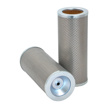 HY2810 Filtr Hydrauliczny SF